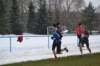 photo329_small.jpg
