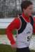 photo400_small.jpg