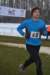 photo406_small.jpg