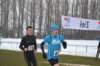 photo420_small.jpg