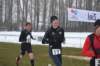 photo430_small.jpg