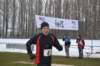 photo439_small.jpg