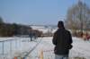 photo250_small.jpg