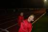 photo81_small.jpg