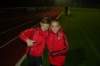 photo82_small.jpg