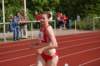 photo258_small.jpg