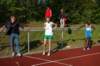 photo308_small.jpg