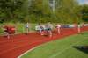 photo469_small.jpg