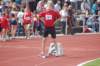 photo48_small.jpg
