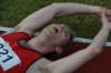 photo373_small.jpg