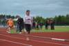 photo394_small.jpg