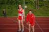 photo102_small.jpg