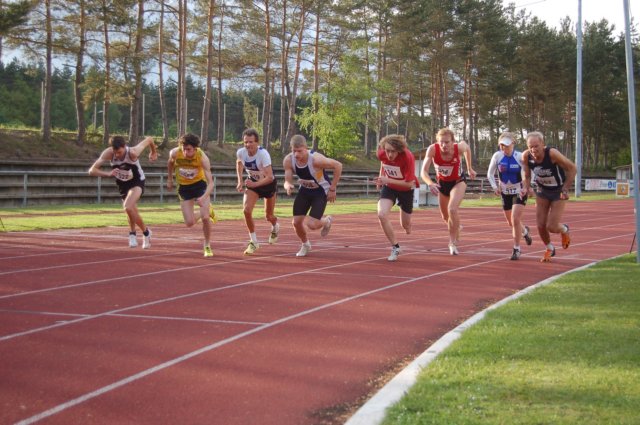 photo13.jpg