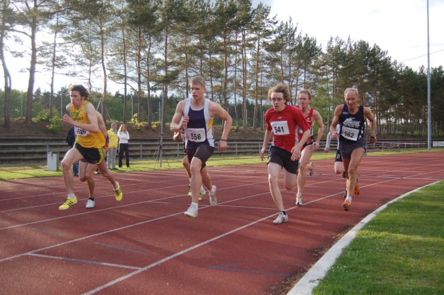 photo16.jpg