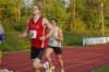 photo332_small.jpg