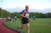 photo487_small.jpg