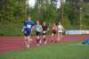 photo491_small.jpg
