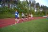 photo492_small.jpg