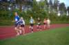 photo493_small.jpg