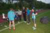 photo636_small.jpg