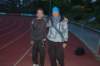 photo638_small.jpg