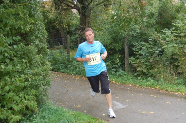 photo200.jpg