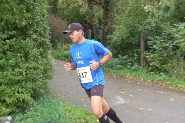 photo202.jpg