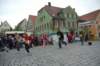 photo27_small.jpg