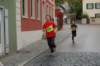 photo39_small.jpg