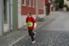 photo44_small.jpg