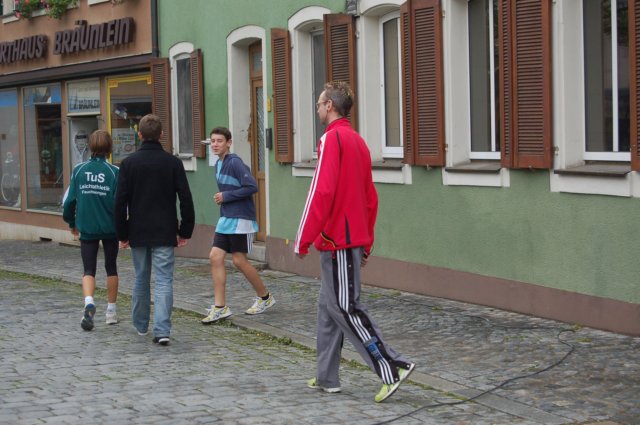 photo6.jpg