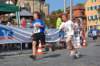 photo145_small.jpg