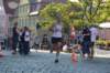 photo587_small.jpg
