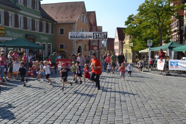 photo6.jpg