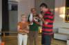 photo667_small.jpg