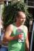 photo884_small.jpg