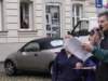 dsc01725_small.jpg