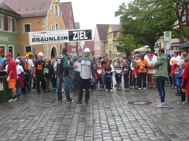 p1030753.jpg
