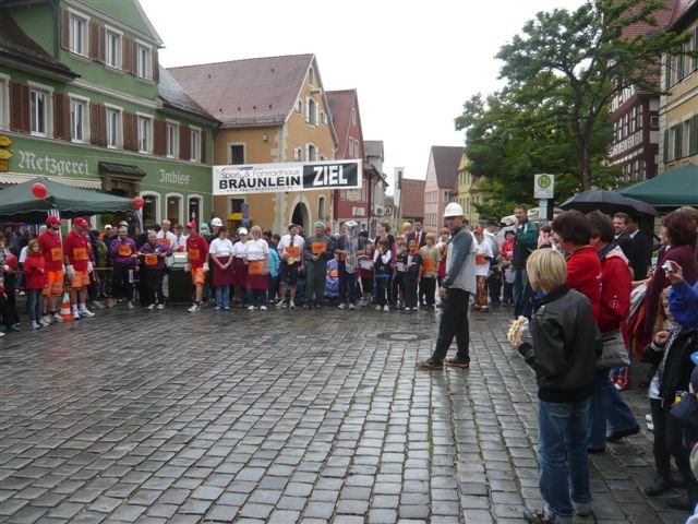 p1030754.jpg