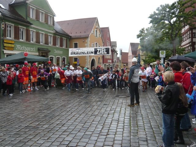 p1030755.jpg