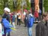 p1030760_small.jpg