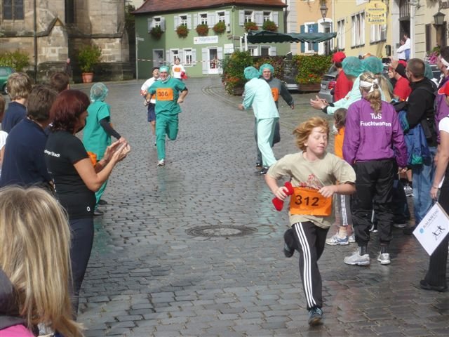 p1030761.jpg