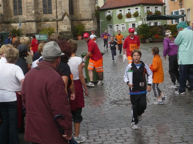 p1030763.jpg