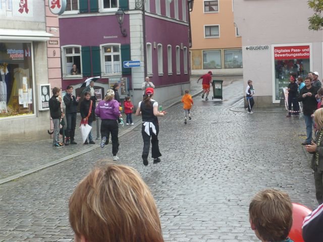 p1030764.jpg
