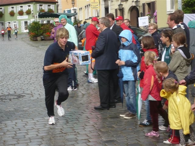 p1030765.jpg