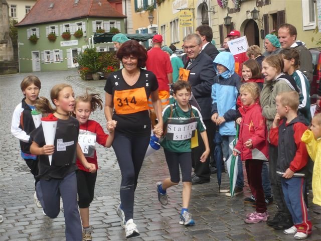 p1030766.jpg