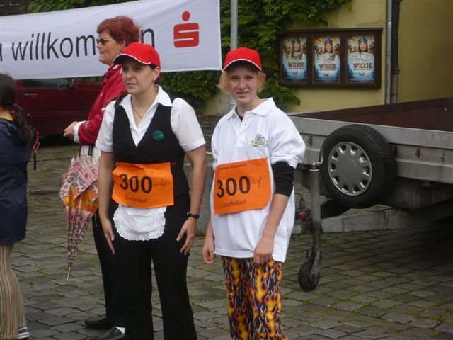 p1030768.jpg