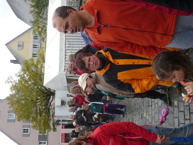 p1030769.jpg