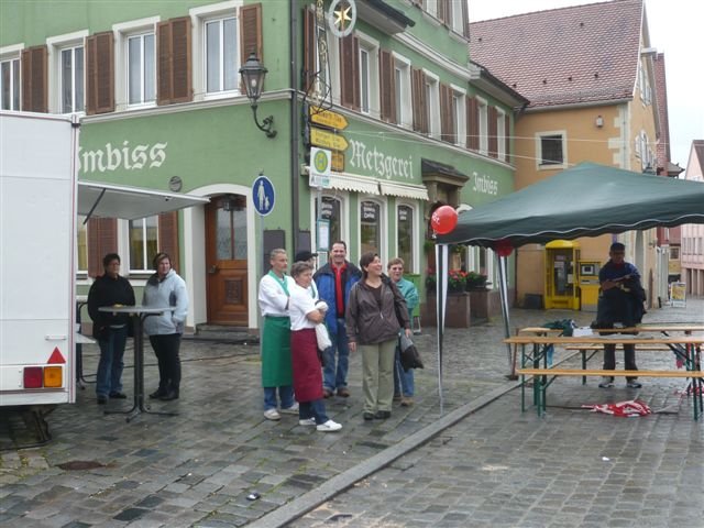 p1030770.jpg