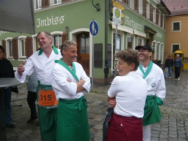 p1030772.jpg